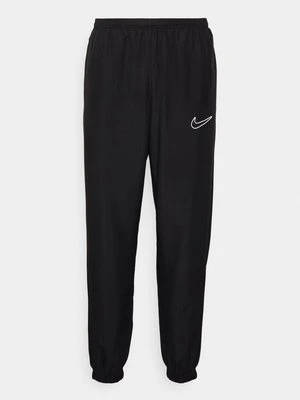Spodnie treningowe Nike Performance
