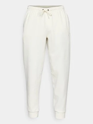 Spodnie treningowe Nike Performance