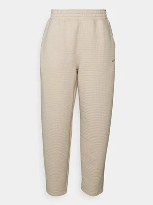 Spodnie treningowe Nike Performance