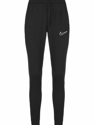 Spodnie treningowe Nike Performance