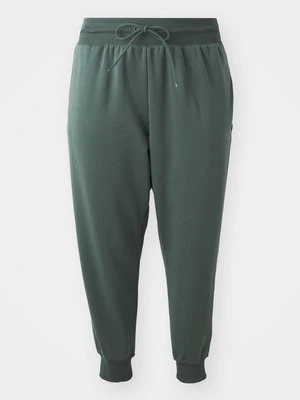 Spodnie treningowe Nike Performance