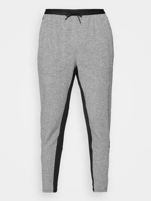 Spodnie treningowe Nike Performance