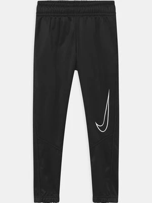 Spodnie treningowe Nike Performance