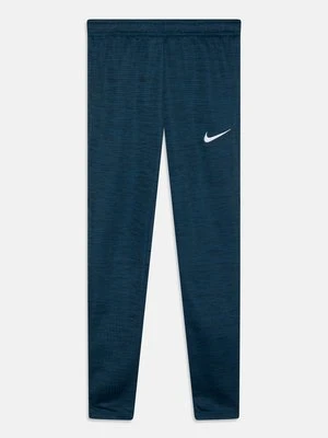 Spodnie treningowe Nike Performance