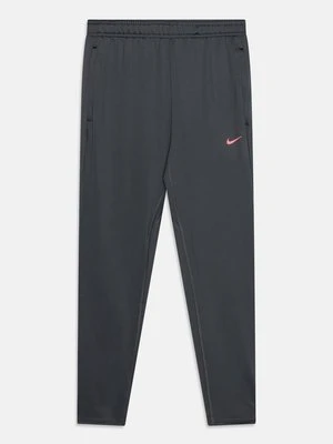 Spodnie treningowe Nike Performance