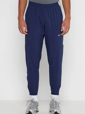 Spodnie treningowe Nike Performance