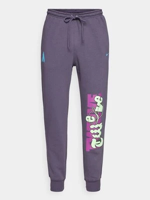 Spodnie treningowe Nike Performance