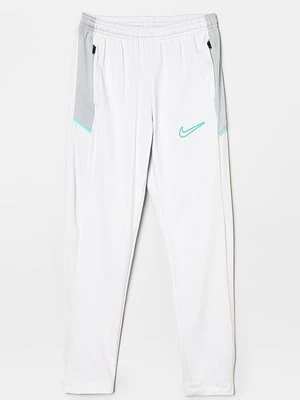 Spodnie treningowe Nike Performance