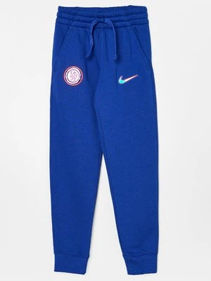 Spodnie treningowe Nike Performance