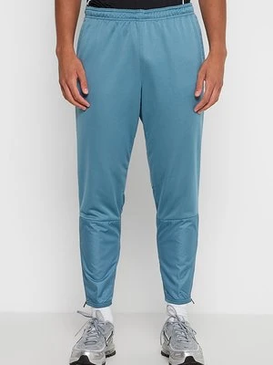 Spodnie treningowe Nike Performance