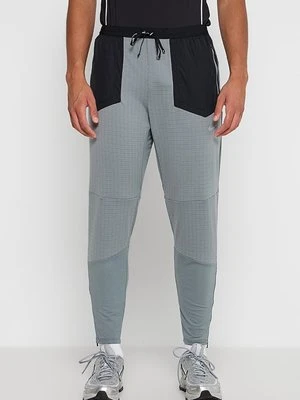Spodnie treningowe Nike Performance