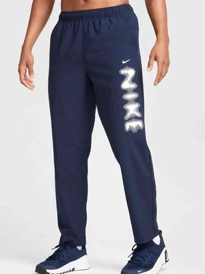 Spodnie treningowe Nike Performance