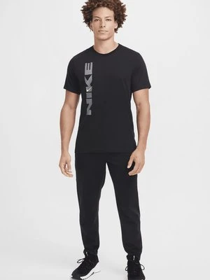 Spodnie treningowe Nike Performance