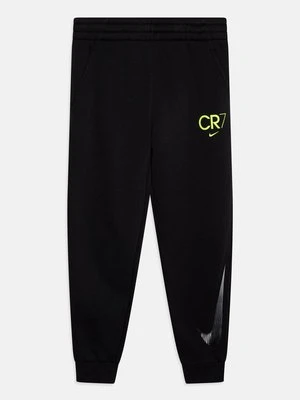 Spodnie treningowe Nike Performance