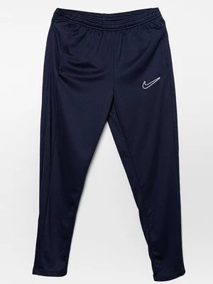 Spodnie treningowe Nike Performance