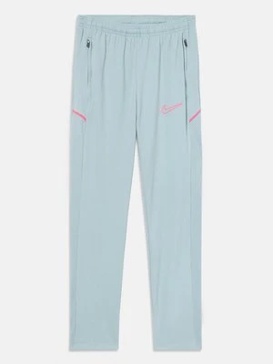 Spodnie treningowe Nike Performance