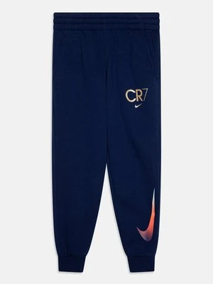 Spodnie treningowe Nike Performance