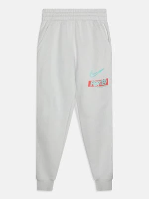 Spodnie treningowe Nike Performance
