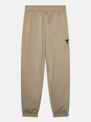 Spodnie treningowe Nike Performance