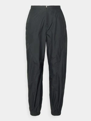 Spodnie treningowe Nike Performance