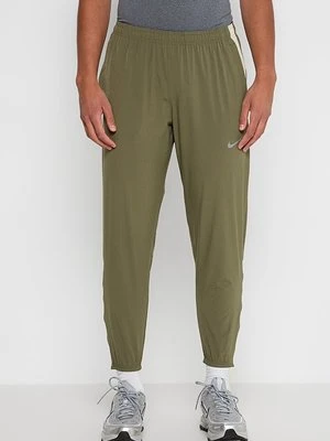 Spodnie treningowe Nike Performance