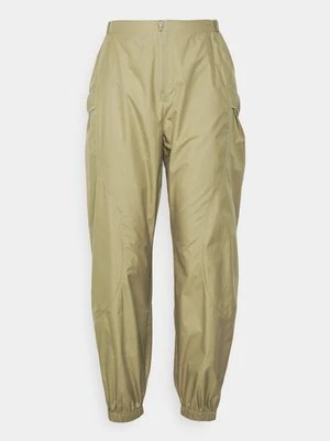 Spodnie treningowe Nike Performance