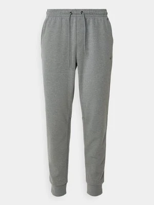 Spodnie treningowe Nike Performance