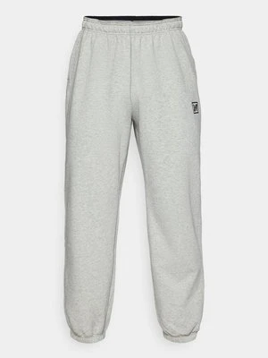 Spodnie treningowe Nike Performance