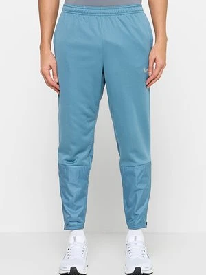 Spodnie treningowe Nike Performance