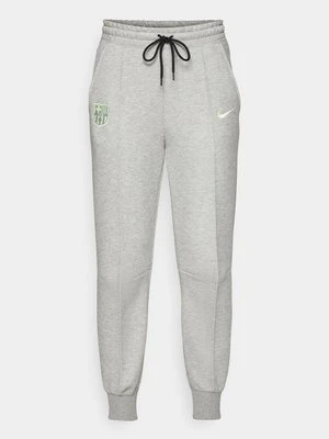 Spodnie treningowe Nike Performance