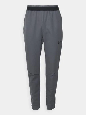 Zdjęcie produktu Spodnie treningowe Nike Performance
