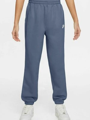 Spodnie treningowe Nike Performance