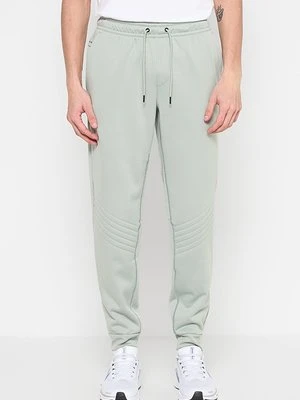 Spodnie treningowe Nike Performance