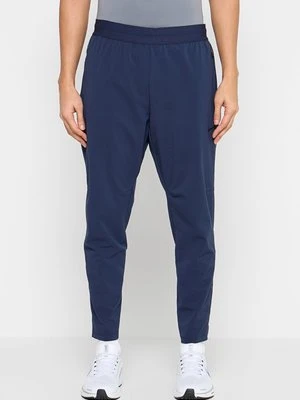 Spodnie treningowe Nike Performance