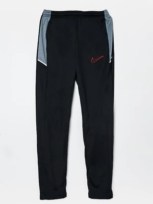 Spodnie treningowe Nike Performance