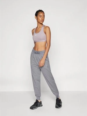 Spodnie treningowe Nike Performance