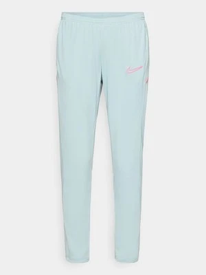 Spodnie treningowe Nike Performance