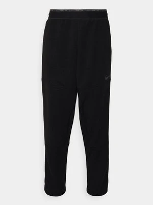 Spodnie treningowe Nike Performance