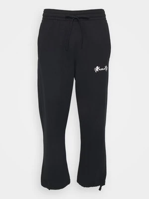 Spodnie treningowe Nike Performance