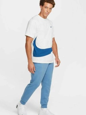 Spodnie treningowe Nike Performance