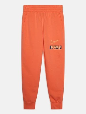 Spodnie treningowe Nike Performance