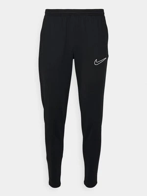 Spodnie treningowe Nike Performance