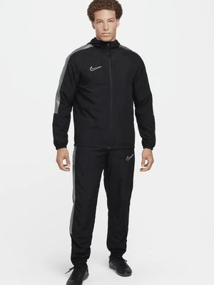 Spodnie treningowe Nike Performance