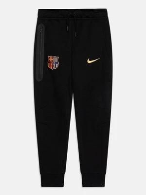 Spodnie treningowe Nike Performance