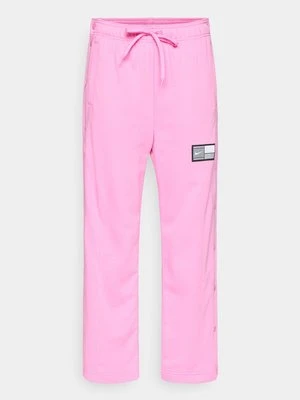 Spodnie treningowe Nike Performance
