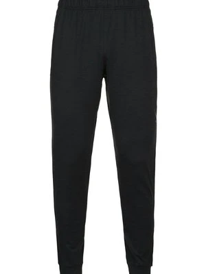 Spodnie treningowe Nike Performance