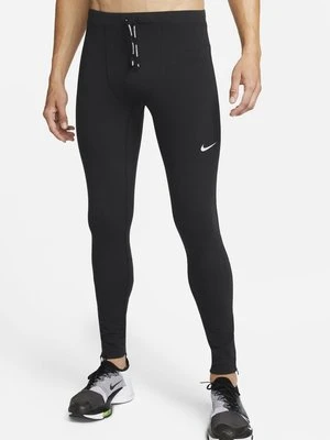 Spodnie treningowe Nike Performance