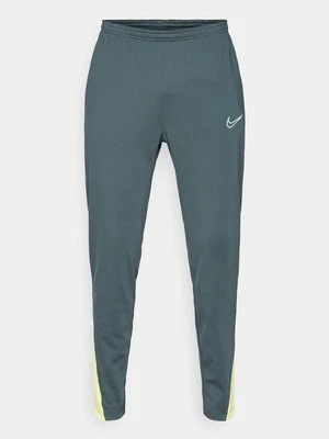 Spodnie treningowe Nike Performance