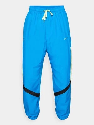 Spodnie treningowe Nike Performance