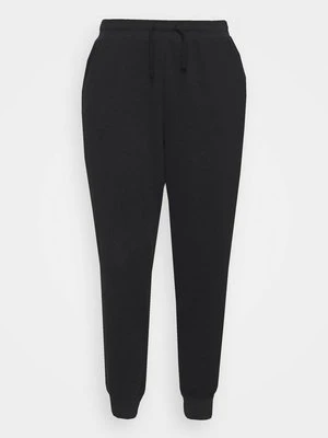 Spodnie treningowe Nike Performance